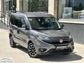 SINDIRGI OTOMOTİVDEN 2018 MDL DOBLO 1.3-MLTJT PREMİ0 PLUS 166.KM