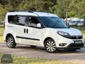 OTOMOBİL RUHSATLI 2020 PREMIO PLUS 1.3 MJT 95HP HATASIZ BOYASIZ