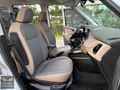 DADAŞ'DAN 2019 OTOMOBİL 115.000 KM PREMİO PLUS 1.3 MUTİJET 95 PS
