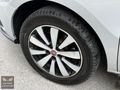 DADAŞ'DAN 2019 OTOMOBİL 115.000 KM PREMİO PLUS 1.3 MUTİJET 95 PS