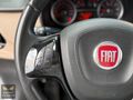 DADAŞ'DAN 2019 OTOMOBİL 115.000 KM PREMİO PLUS 1.3 MUTİJET 95 PS