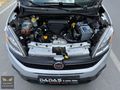 DADAŞ'DAN 2019 OTOMOBİL 115.000 KM PREMİO PLUS 1.3 MUTİJET 95 PS