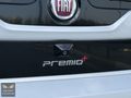 DADAŞ'DAN 2019 OTOMOBİL 115.000 KM PREMİO PLUS 1.3 MUTİJET 95 PS