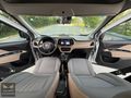 DADAŞ'DAN 2019 OTOMOBİL 115.000 KM PREMİO PLUS 1.3 MUTİJET 95 PS