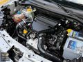 DADAŞ'DAN 2019 OTOMOBİL 115.000 KM PREMİO PLUS 1.3 MUTİJET 95 PS