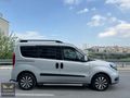 DADAŞ'DAN 2019 OTOMOBİL 115.000 KM PREMİO PLUS 1.3 MUTİJET 95 PS