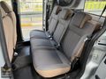 DADAŞ'DAN 2019 OTOMOBİL 115.000 KM PREMİO PLUS 1.3 MUTİJET 95 PS