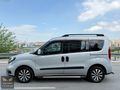 DADAŞ'DAN 2019 OTOMOBİL 115.000 KM PREMİO PLUS 1.3 MUTİJET 95 PS