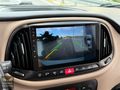 DADAŞ'DAN 2019 OTOMOBİL 115.000 KM PREMİO PLUS 1.3 MUTİJET 95 PS