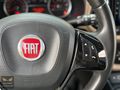 DADAŞ'DAN 2019 OTOMOBİL 115.000 KM PREMİO PLUS 1.3 MUTİJET 95 PS