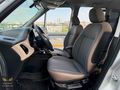 DADAŞ'DAN 2019 OTOMOBİL 115.000 KM PREMİO PLUS 1.3 MUTİJET 95 PS