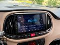 DADAŞ'DAN 2019 OTOMOBİL 115.000 KM PREMİO PLUS 1.3 MUTİJET 95 PS