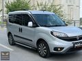 DADAŞ'DAN 2019 OTOMOBİL 115.000 KM PREMİO PLUS 1.3 MUTİJET 95 PS