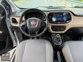 DADAŞ'DAN 2019 OTOMOBİL 115.000 KM PREMİO PLUS 1.3 MUTİJET 95 PS