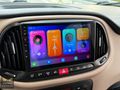DADAŞ'DAN 2019 OTOMOBİL 115.000 KM PREMİO PLUS 1.3 MUTİJET 95 PS