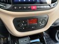 DADAŞ'DAN 2019 OTOMOBİL 115.000 KM PREMİO PLUS 1.3 MUTİJET 95 PS