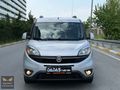 DADAŞ'DAN 2019 OTOMOBİL 115.000 KM PREMİO PLUS 1.3 MUTİJET 95 PS