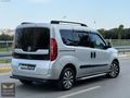DADAŞ'DAN 2019 OTOMOBİL 115.000 KM PREMİO PLUS 1.3 MUTİJET 95 PS