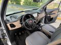 DADAŞ'DAN 2019 OTOMOBİL 115.000 KM PREMİO PLUS 1.3 MUTİJET 95 PS