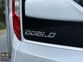 DADAŞ'DAN 2019 OTOMOBİL 115.000 KM PREMİO PLUS 1.3 MUTİJET 95 PS