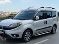 DADAŞ'DAN 2019 OTOMOBİL 115.000 KM PREMİO PLUS 1.3 MUTİJET 95 PS