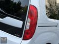 DADAŞ'DAN 2019 OTOMOBİL 115.000 KM PREMİO PLUS 1.3 MUTİJET 95 PS