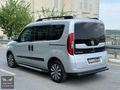 DADAŞ'DAN 2019 OTOMOBİL 115.000 KM PREMİO PLUS 1.3 MUTİJET 95 PS