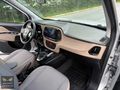 DADAŞ'DAN 2019 OTOMOBİL 115.000 KM PREMİO PLUS 1.3 MUTİJET 95 PS
