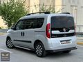 DADAŞ'DAN 2019 OTOMOBİL 115.000 KM PREMİO PLUS 1.3 MUTİJET 95 PS