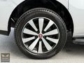DADAŞ'DAN 2019 OTOMOBİL 115.000 KM PREMİO PLUS 1.3 MUTİJET 95 PS