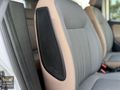 DADAŞ'DAN 2019 OTOMOBİL 115.000 KM PREMİO PLUS 1.3 MUTİJET 95 PS