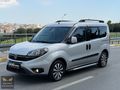 DADAŞ'DAN 2019 OTOMOBİL 115.000 KM PREMİO PLUS 1.3 MUTİJET 95 PS
