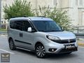 DADAŞ'DAN 2019 OTOMOBİL 115.000 KM PREMİO PLUS 1.3 MUTİJET 95 PS