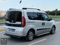 DADAŞ'DAN 2019 OTOMOBİL 115.000 KM PREMİO PLUS 1.3 MUTİJET 95 PS