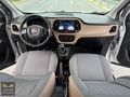 DADAŞ'DAN 2019 OTOMOBİL 115.000 KM PREMİO PLUS 1.3 MUTİJET 95 PS