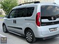 DADAŞ'DAN 2019 OTOMOBİL 115.000 KM PREMİO PLUS 1.3 MUTİJET 95 PS