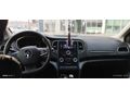 Sahibinden Renault Megane 1.6 Joy 2017 Model 
