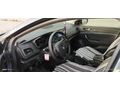 Sahibinden Renault Megane 1.6 Joy 2017 Model 