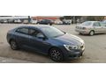 Sahibinden Renault Megane 1.6 Joy 2017 Model 