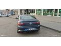 Sahibinden Renault Megane 1.6 Joy 2017 Model 
