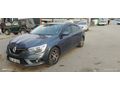 Sahibinden Renault Megane 1.6 Joy 2017 Model 