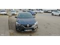 Sahibinden Renault Megane 1.6 Joy 2017 Model 