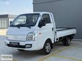 2022 HYUNDAİ H100 AÇIK KASA SIFIR KM HATASIZ K.KART 12 TAKSİT