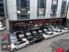 POLAT'TAN 2006 HYUNDAİ H100 120 BİN PEŞİNAT 36 AY VADE TAKAS