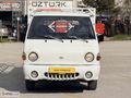 UMAY OTO dan 1998 HYUNDAİ H100 SÜPER..!
