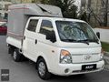2009 MODEL - 253.ooo KM - HATASIZ - Taksitlendirme İmkanı