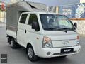 2009 MODEL - 253.ooo KM - HATASIZ - Taksitlendirme İmkanı