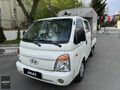2009 MODEL - 253.ooo KM - HATASIZ - Taksitlendirme İmkanı