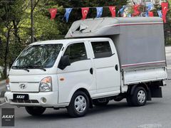 2009 MODEL - 253.ooo KM - HATASIZ - Taksitlendirme İmkanı