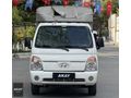 2009 MODEL - 253.ooo KM - HATASIZ - Taksitlendirme İmkanı